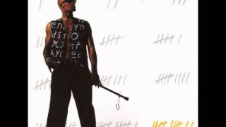R Kelly - Your Body's Callin' (Original Album Version)