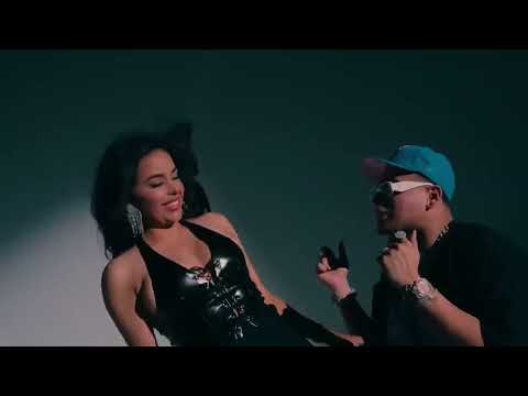 Fuerza Regida - Que Onda Ft Calle 24, Chino Pacas (Video Oficial)