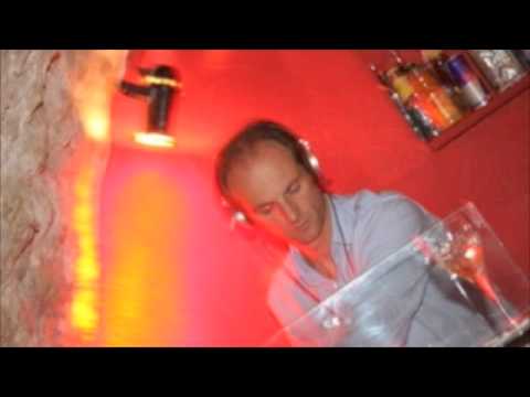 Sphere (original Mix) - URBAN ABSOLUTES