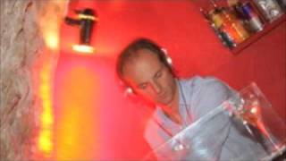 Sphere (original Mix) - URBAN ABSOLUTES