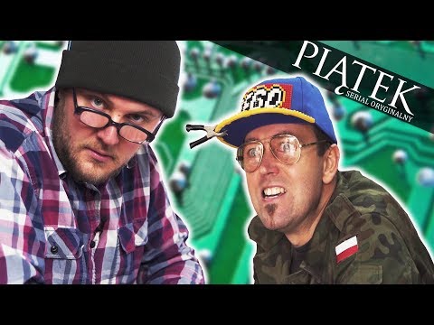 Najlepsze teksty z Elektrody