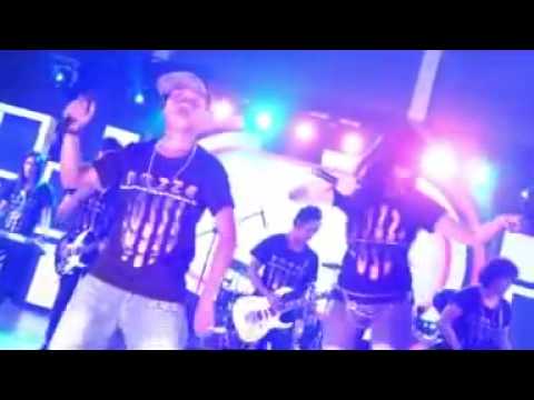 KAWIN KONTRAK lagu Banyuwangi Terbaru Arif Citenx + Melinda Reny Music