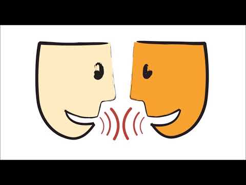 Translation/ Polyglotism Laurianne Despatis