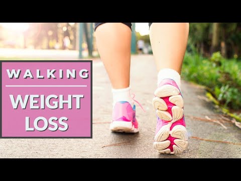 Cum să pierdeți în greutate și să tăiați rapid