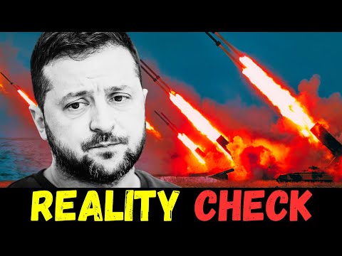 Merz Doubts Ukraine’s 2027 EU Timeline as Rubio Downplays Europe