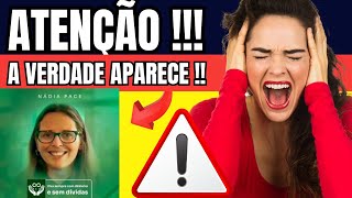 ???? VIVA SEMPRE COM DINHEIRO CURSO COMPLETO - O QUE VOCÊ APRENDE NO VIVA SEMPRE COM DINHEIRO ????