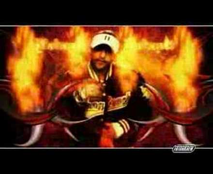 Futur Crew - Ecoute Baby -