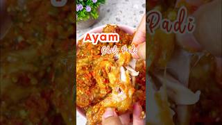 Download lagu Making Ayam Chilli Padi, this is so delicious mp3