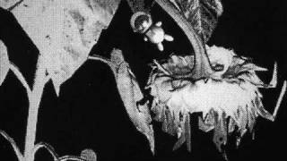 Tom Waits Children&#39;s Story