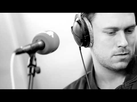 MNM: Mark With A K ft. Runaground - See Me Now