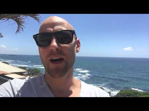 How To Overcome Fear And Anxiety In 30 Seconds