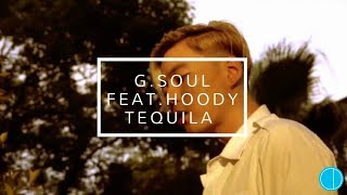 G.Soul (지소울) - Tequila (Feat.후디 (Hoody)) Legendado PT-BR