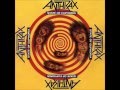 Anthrax - Make Me Laugh 