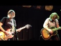 Amy Ray - Covered For You: Portland, OR