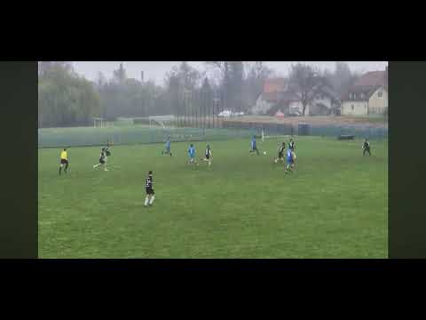 Video küçük resmi