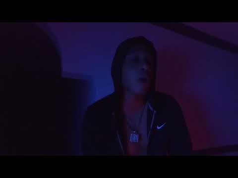 El Skiz - Hablando Claro (Official Video)