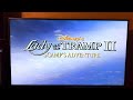 Closing To Lady And The Tramp 1998 Vhs