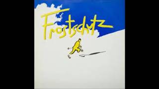 Frostschutz - Javaanse Jongens  (1982)