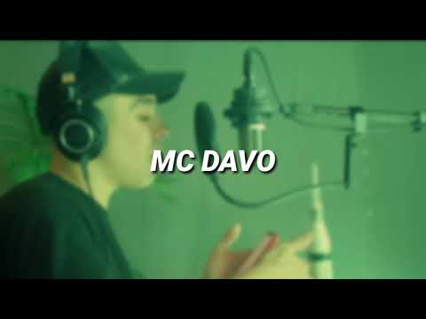 MC DAVO-Flyboiz-Filight 0001(Letra)