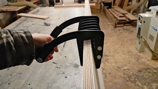 18 КРУТЫХ ВЕЩЕЙ С АЛИЭКСПРЕСС, ОТ КОТОРЫХ ТЫ ОФИГЕЕШЬ! ЛУЧШЕЕ С АЛИЭКСПРЕСС + КОНКУРС
