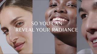 Diamond Glow| Next Level Facial | CARE Plastic Surgery