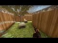 CS:GO - I Still Bhop For Fun CS:GO - I Still Bhop For Fun
