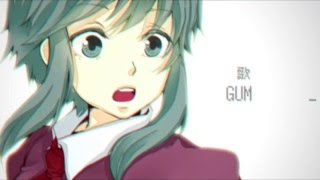 【ユクエシレズ】を歌ってみましゅた。