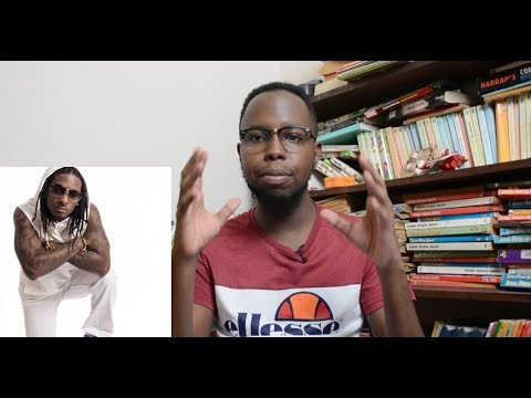 X-MAN ET NOTRE CREW RATÉ #PawolInitil #StoryTime