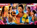 MTV Splitsvilla 14 Full Episode 4 Uorfi Goes Against Her Team