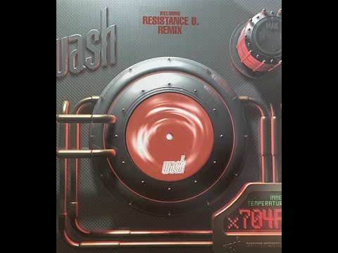 Plastic Angel - Daylight (plastic angel mix) 2001