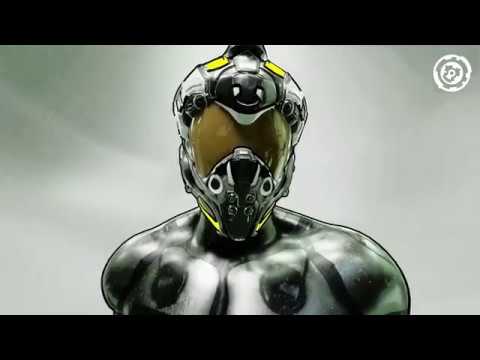 Revision 2019 - Compo - Animation/Video