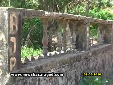 kasaragod beach park avaganana 02-06-2010