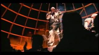 2Pac - California Love (Original Version)