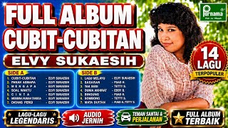 Download lagu BIOGRAFI & PERJALANAN KARIER - ELVY SUKAESIH - FULL ALBUM CUBIT-CUBITAN mp3 Download lagu BIOGRAFI & PERJALANAN KARIER - ELVY SUKAESIH - FULL ALBUM CUBIT-CUBITAN mp3