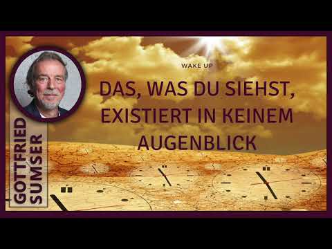 # 166 Mir sind die Gaben GOTTES anvertraut Ein Kurs in Wundern (EKIW)