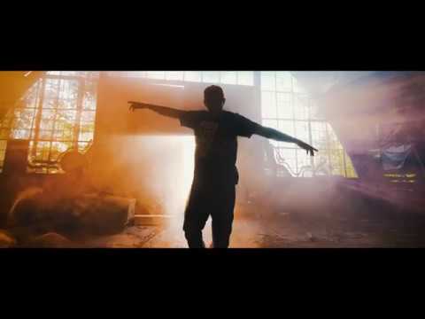 Video thumbnail for Deżawi