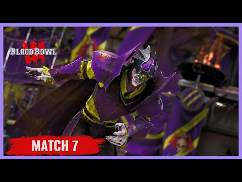 Vampires Vs Super Screen Necromantic