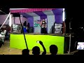 Hasmat Pagli Pyar Ho Jayega Arkestra Jai Mata Di