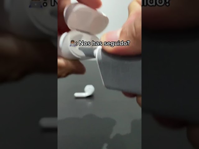 Vídeo relacionado con Mars Gaming MA-Kit, Kit de Limpieza Multifunción 21en1, Diseño Compacto y Portátil, Cepillos Suaves y Paño Sin Pelusa, Kit Limpieza Profesional Dispositivos Electrónicos, Extractor de Teclas, Estuche