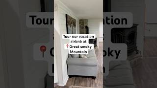 #hometour #vlog #travel #travelvlog #minimalistlife #wfh #vacation #airbnb #enjoylife #explore #4u
