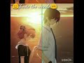 Teri Wo Baatein Song Ll Sad Whatsapp Status Ll Heart Broken Ll BY Rishi Status Creation Ll