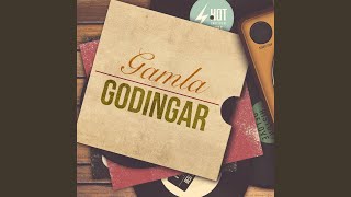 A Whiter Shade of Pale