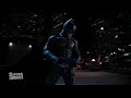 Honest Trailers - The Dark Knight Trilogy (Feat. RedLetterMedia)