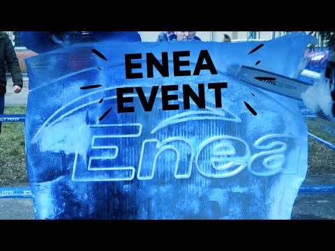 Festyn Enea Gorzów 22.02.2020