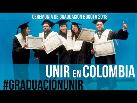download lagu mp3 mp4 Unir, download lagu Unir gratis, unduh video klip Download Unir Mp3 dan Mp4 Youtube Gratis