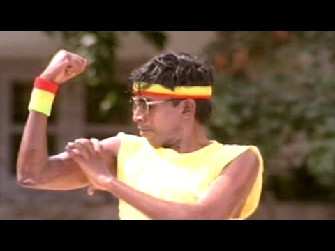 Premikudu Movie || Vadivelu Back To Back Comedy Scenes || Prabhu Deva, Nagma