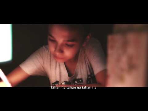 Pananagutan (acoustic) - Jireh Lim