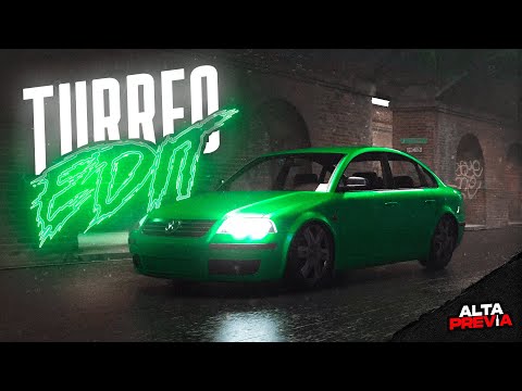 TURREO EDIT #3 🔥 MIX RKT 2022 (LO MAS ESCUCHADO) | ALTA PREVIA