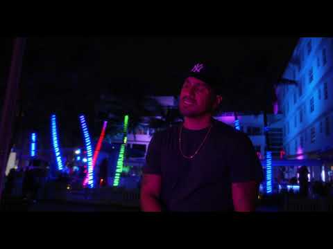 El Fin - Dj 113 & PNO