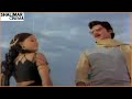 Priyatama Lalana Video Song Sravana Sandhya Movie Shalimarcinema